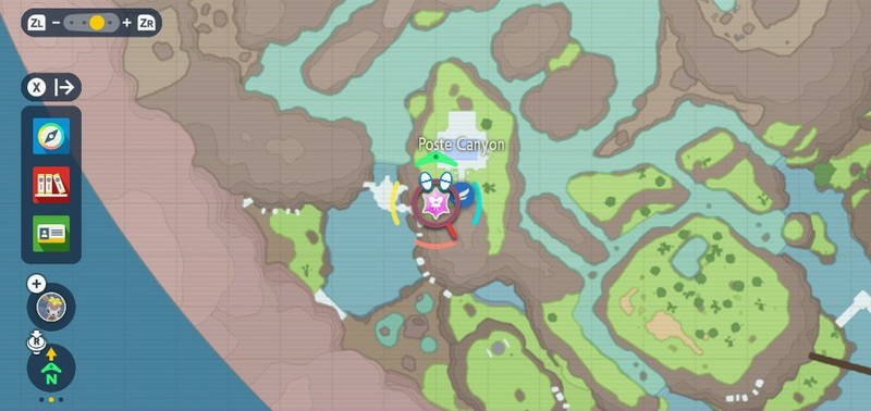 Fichier:Localisation Poste Canyon EV.png