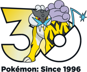 Logo 0243 30 ans.png