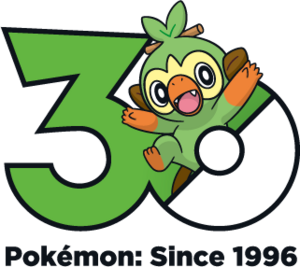 Logo 0810 30 ans.png