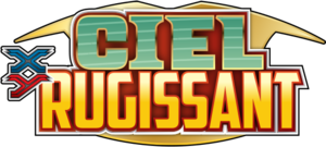 Logo XY Ciel Rugissant JCC.png