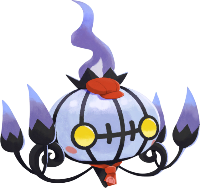 Fichier:Lugulabre (Rouge classique)-CM.png