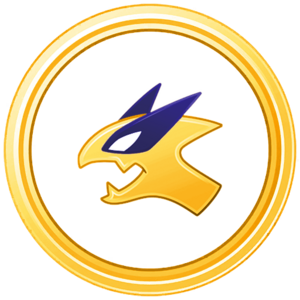 Médaille Combattant légendaire Or - GO.png