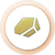Montagnard (Bronze)