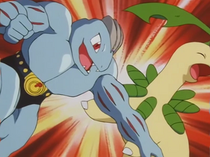 Machopeur Poing-Karaté.png