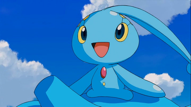 Fichier:Manaphy film 9.png
