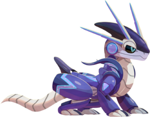 Miraidon (Mode Bridé)-CM.png