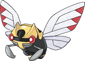 Ninjask-RS.png