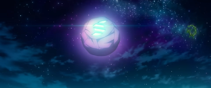 Fichier:PE06 - Météorite.png