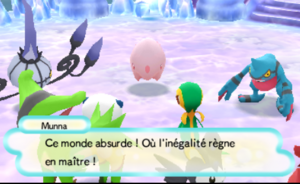 Palais de Glace - Tour Ouest (5) PDMPI.png