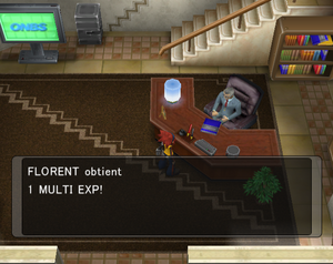 Phénacit Multi Exp XD.png