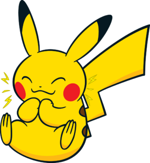 Pikachu (45)-CA.png