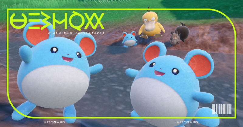 Fichier:Pokédex 0183 EV.png