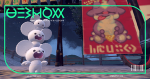 Pokédex 0925 EVmt.png
