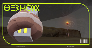 Pokédex 0932 EV.png