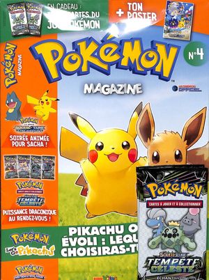 Pokémon Magazine - 4-4.png