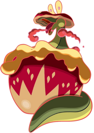 Pomdrapi Gigamax-CA.png