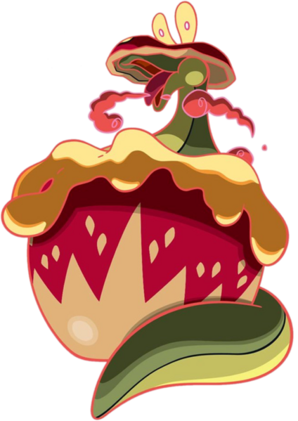 Fichier:Pomdrapi Gigamax-CA.png