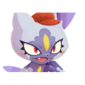 Doré