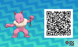 QR code 0097 ♀ chromatique SL.png