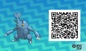QR code 0214 ♀ SL.png