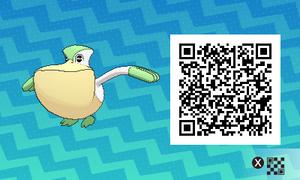 QR code 0279 chromatique SL.png