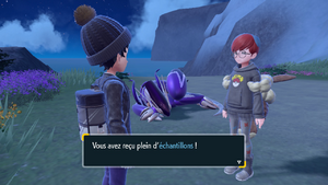 Repaire du Groupe Ruchbah Échantillons EV.png