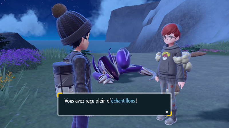 Fichier:Repaire du Groupe Ruchbah Échantillons EV.png