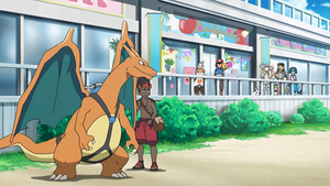 SL020 - Dracaufeu de Kiawe.png