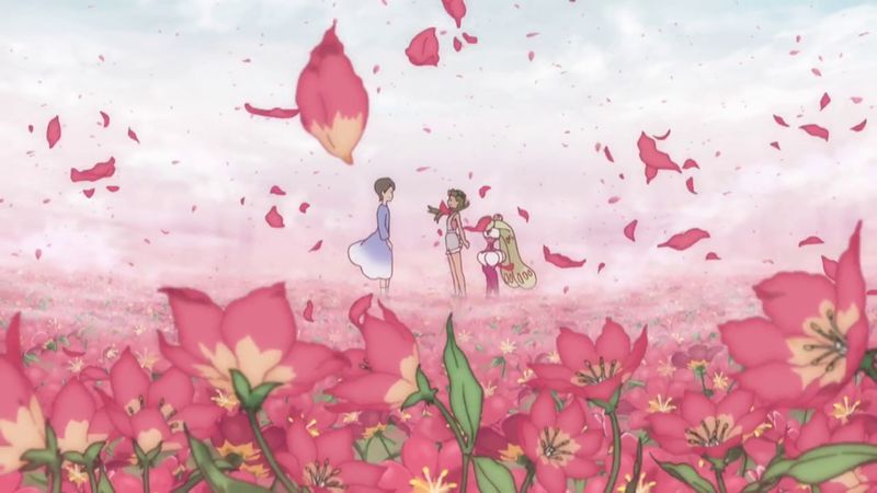 Fichier:SL108 - Gracidée.png