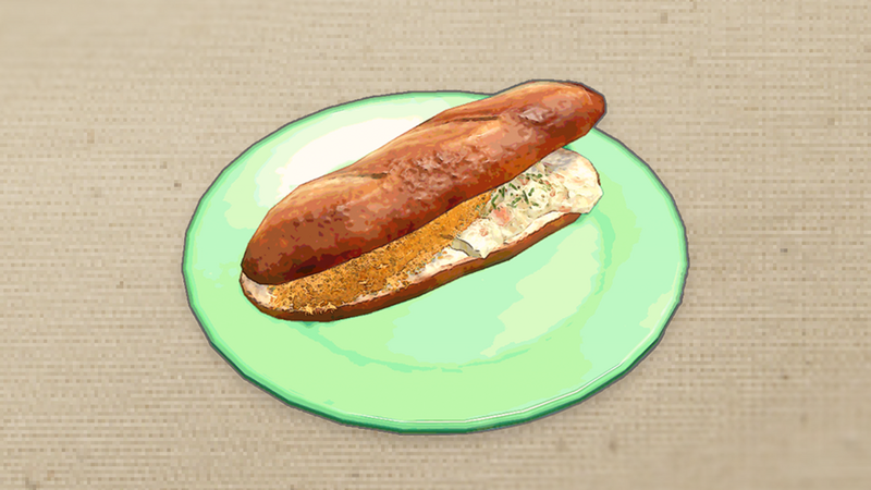 Fichier:Sandwich au filet frit EV.png