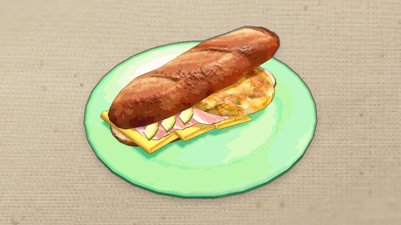 Fichier:Sandwich classique gourmand EV.png