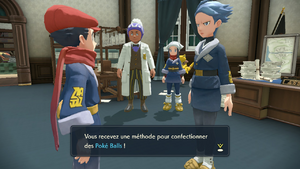 Siège Groupe Galaxie Méthode Poké Ball LPA.png