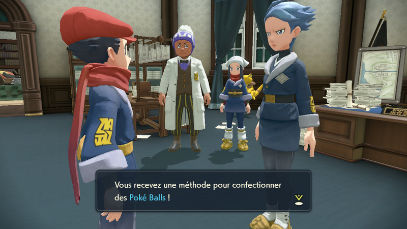 Fichier:Siège Groupe Galaxie Méthode Poké Ball LPA.png