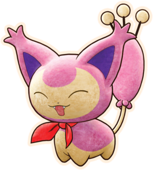 Skitty-PDMDX.png