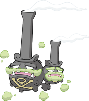 Smogogo de Galar-CA.png