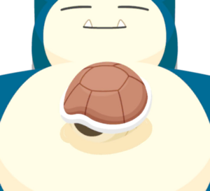 Sprite 0007 Dodo 4 Sleep.png