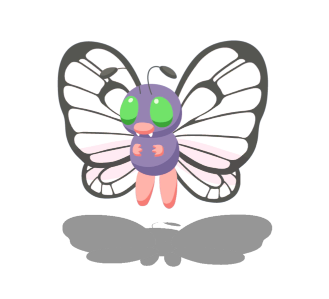 Fichier:Sprite 0012 ♂ chromatique Sleep.png