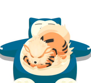 Sprite 0059 Dodo 4 Sleep.png