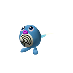 Sprite 0060 chromatique St2.png