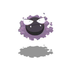 Sprite 0092 Dodo 1 Sleep.png