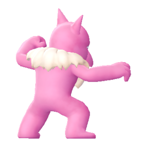 Sprite 0097 ♀ chromatique dos LGPE.png