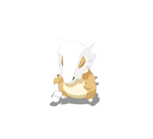 Sprite 0104 Dodo 2 Sleep.png