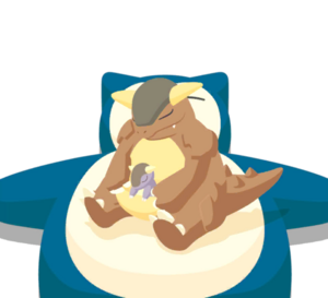 Sprite 0115 Dodo 4 Sleep.png