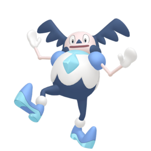 Sprite 0122 Galar HOME-v1.png