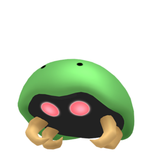 Sprite 0140 chromatique HOME.png