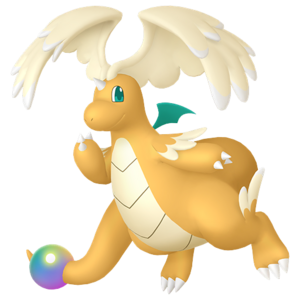 Sprite 0149 Méga HOME.png