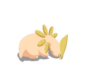 Sprite 0153 Dodo 3 chromatique Sleep.png