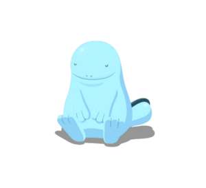 Sprite 0195 Dodo 1 Sleep.png