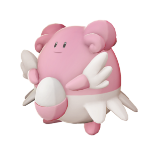 Sprite 0242 LPA.png