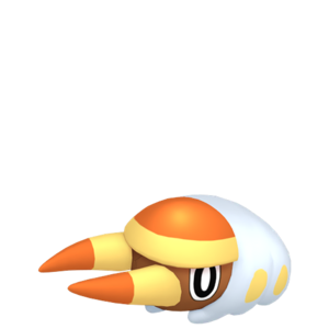 Sprite 0736 HOME-v1.png